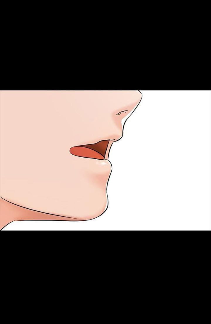 image-komik-the-tutor-chapter-12-49/93