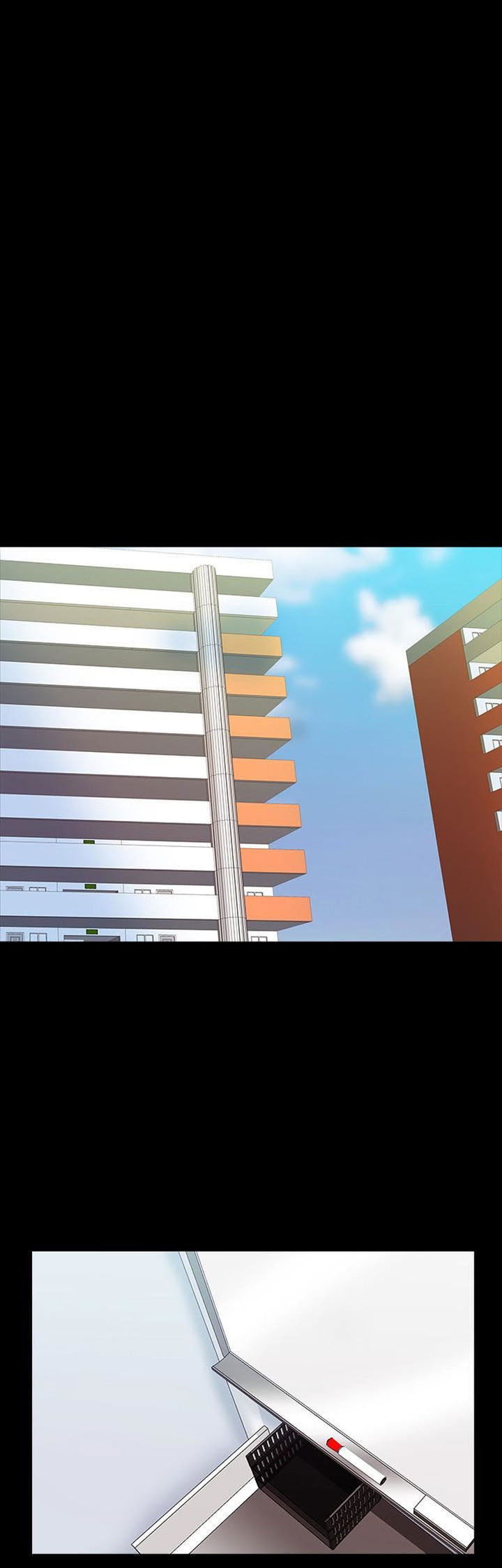 image-komik-the-tutor-chapter-12-52/93