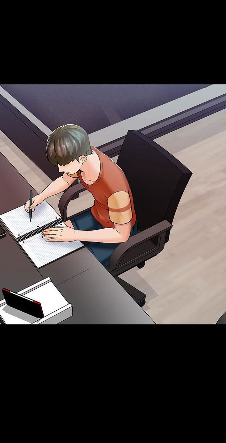 image-komik-the-tutor-chapter-12-53/93