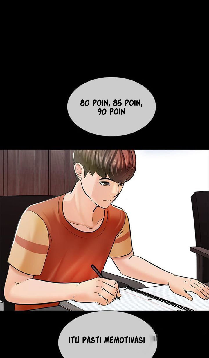 image-komik-the-tutor-chapter-12-67/93