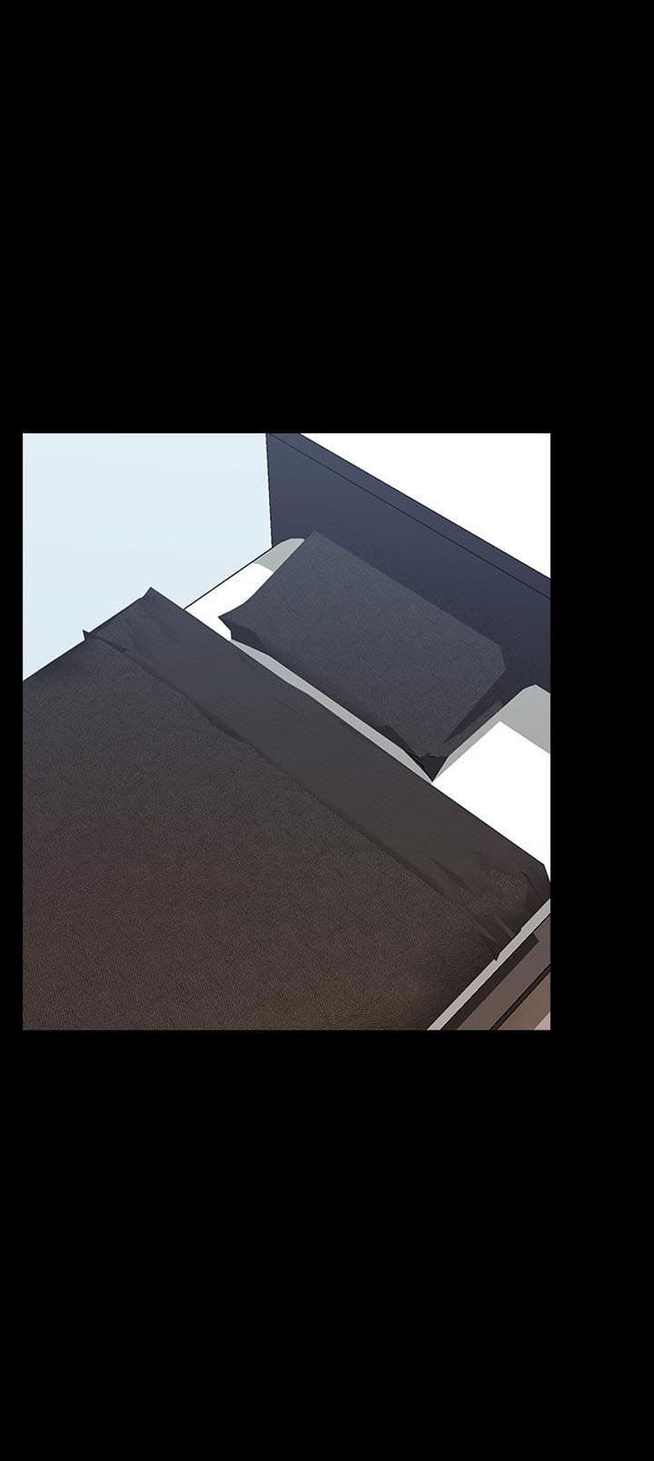 image-komik-the-tutor-chapter-12-70/93