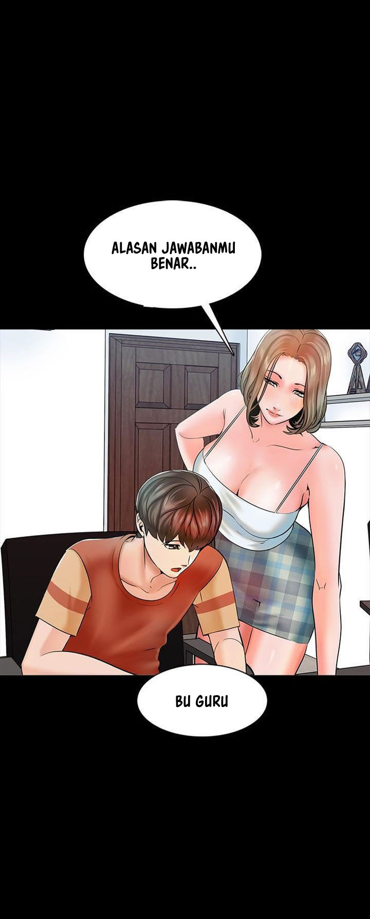 image-komik-the-tutor-chapter-12-74/93