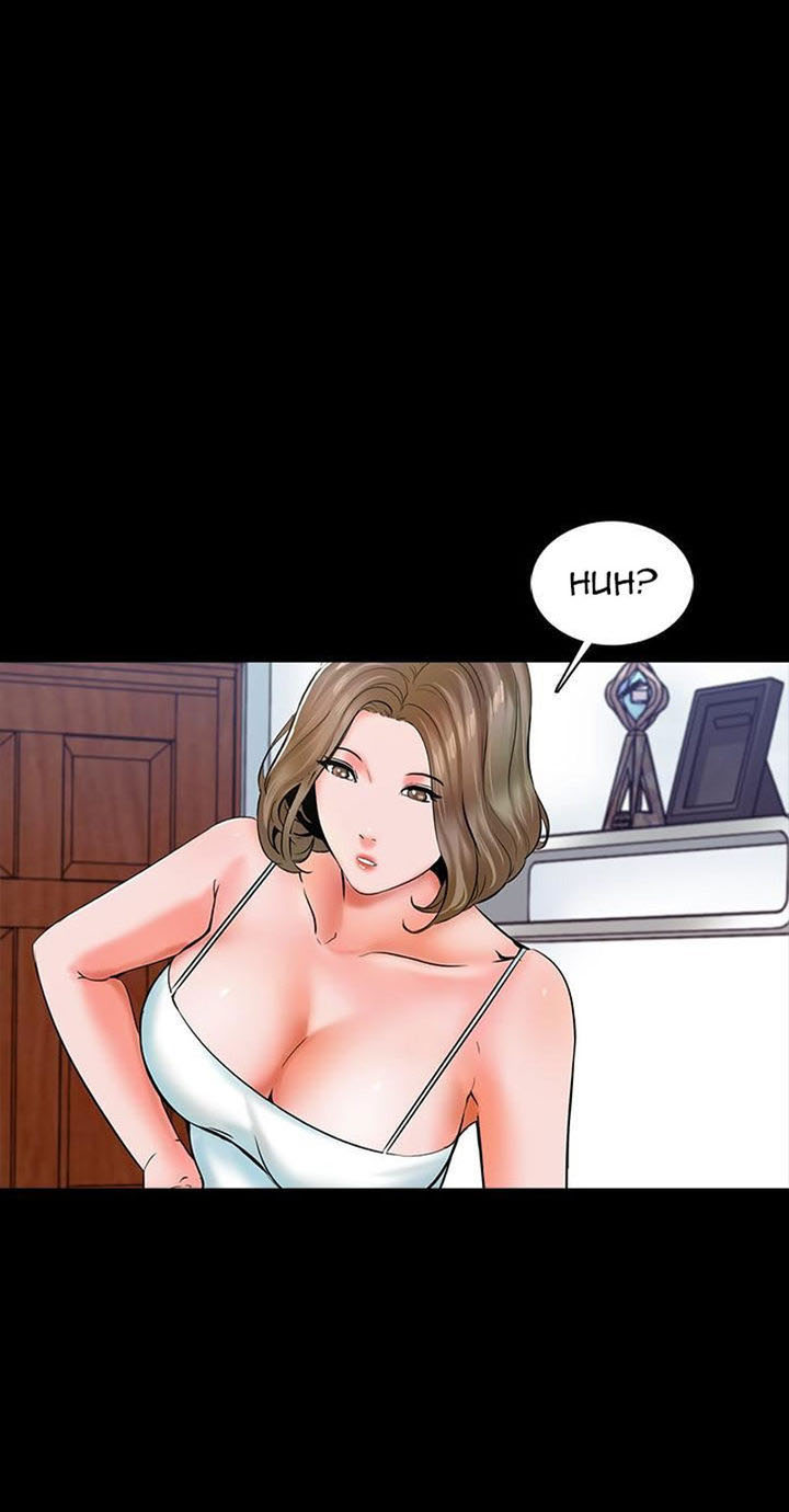 image-komik-the-tutor-chapter-12-75/93