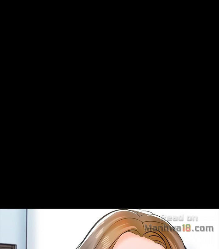 image-komik-the-tutor-chapter-12-78/93