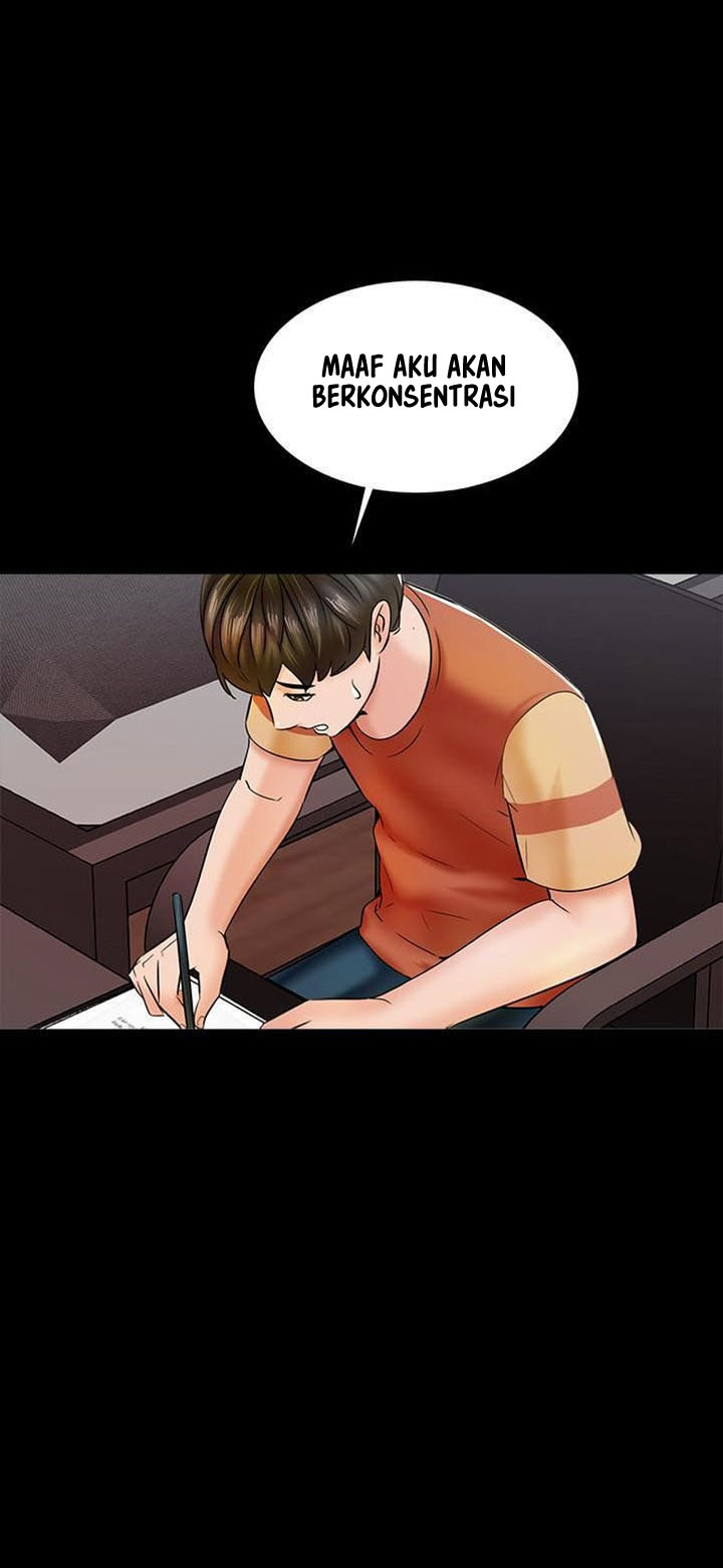 image-komik-the-tutor-chapter-12-81/93