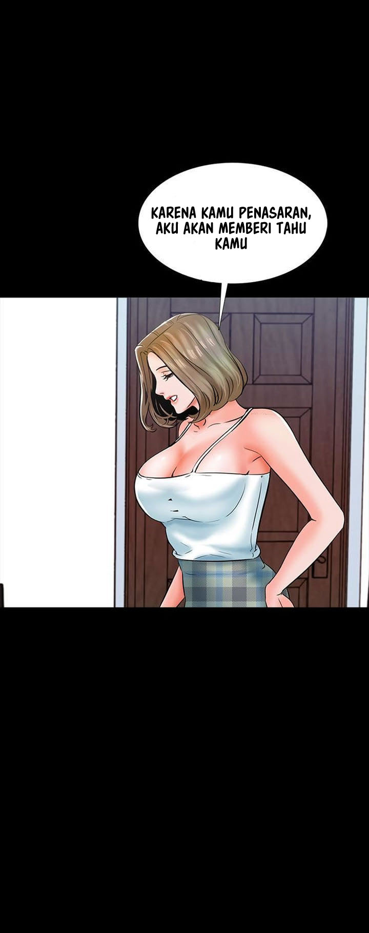 image-komik-the-tutor-chapter-12-83/93