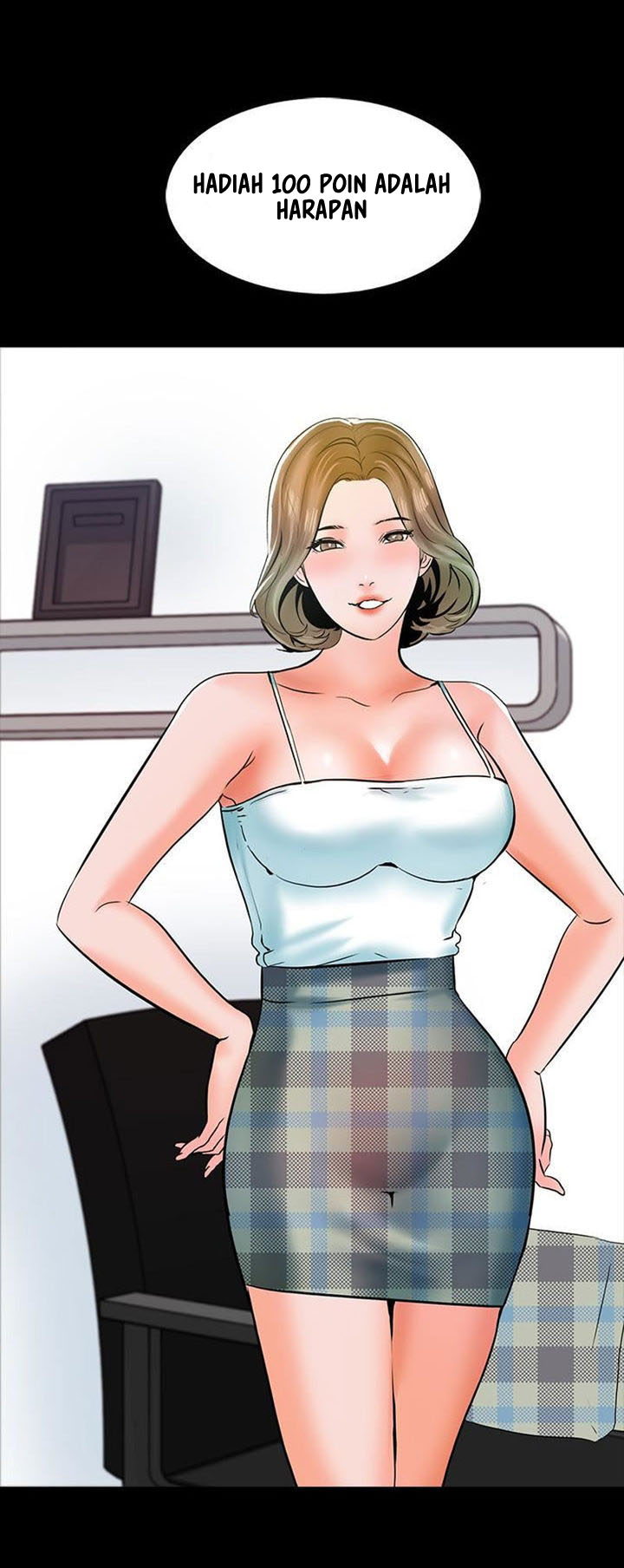 image-komik-the-tutor-chapter-13-2/100