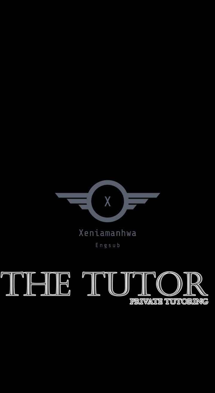 image-komik-the-tutor-chapter-13-7/100