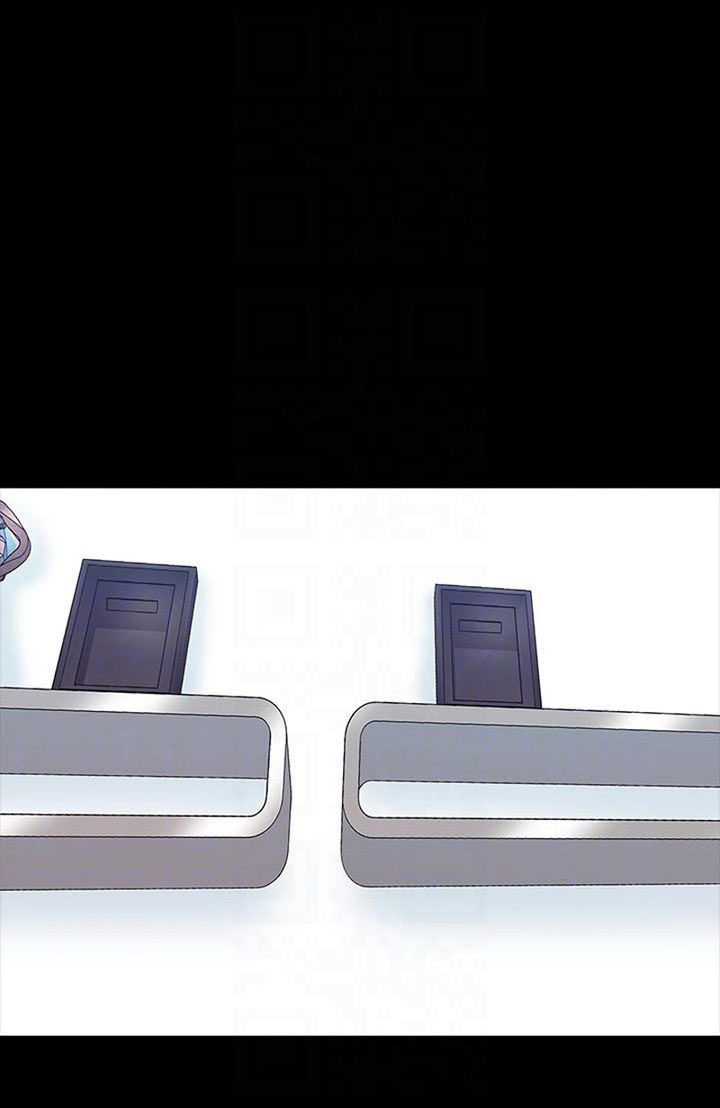 image-komik-the-tutor-chapter-13-8/100