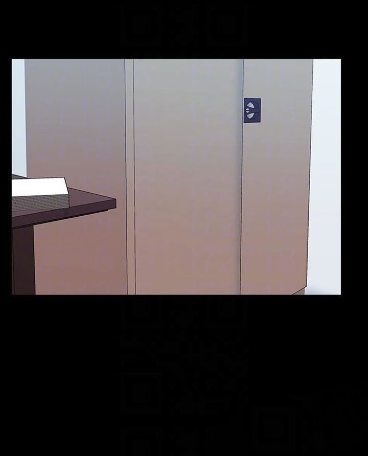 image-komik-the-tutor-chapter-13-9/100