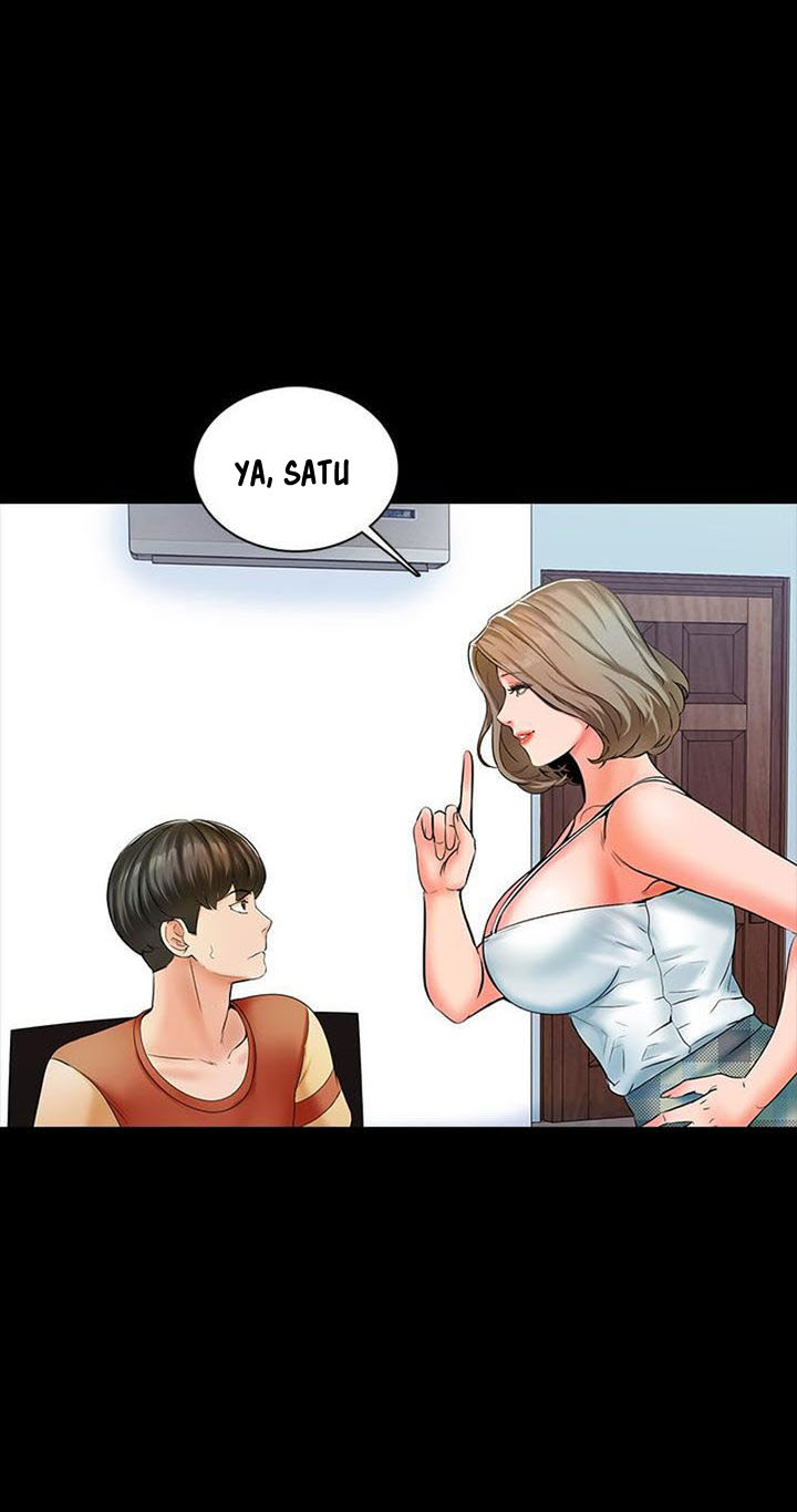 image-komik-the-tutor-chapter-13-11/100