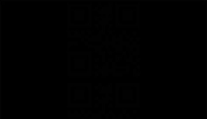 image-komik-the-tutor-chapter-13-12/100