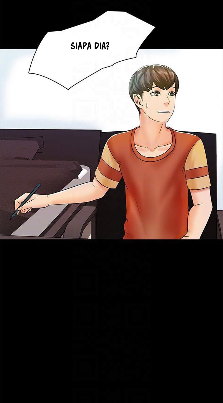 image-komik-the-tutor-chapter-13-13/100