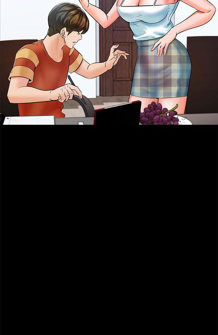 image-komik-the-tutor-chapter-13-16/100