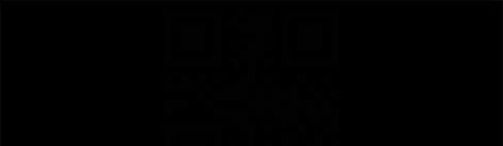 image-komik-the-tutor-chapter-13-19/100