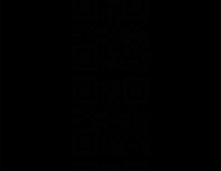 image-komik-the-tutor-chapter-13-21/100