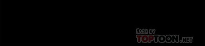 image-komik-the-tutor-chapter-13-23/100