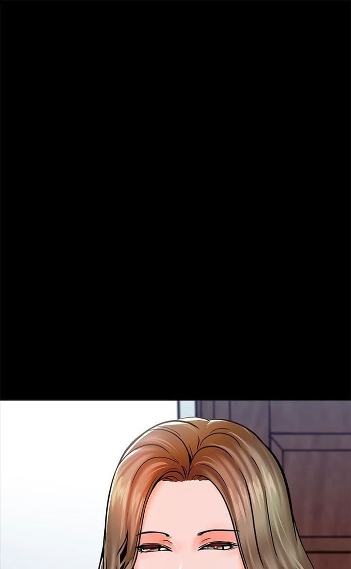 image-komik-the-tutor-chapter-13-24/100