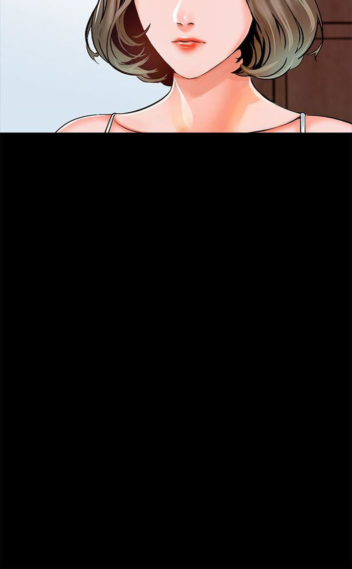 image-komik-the-tutor-chapter-13-25/100