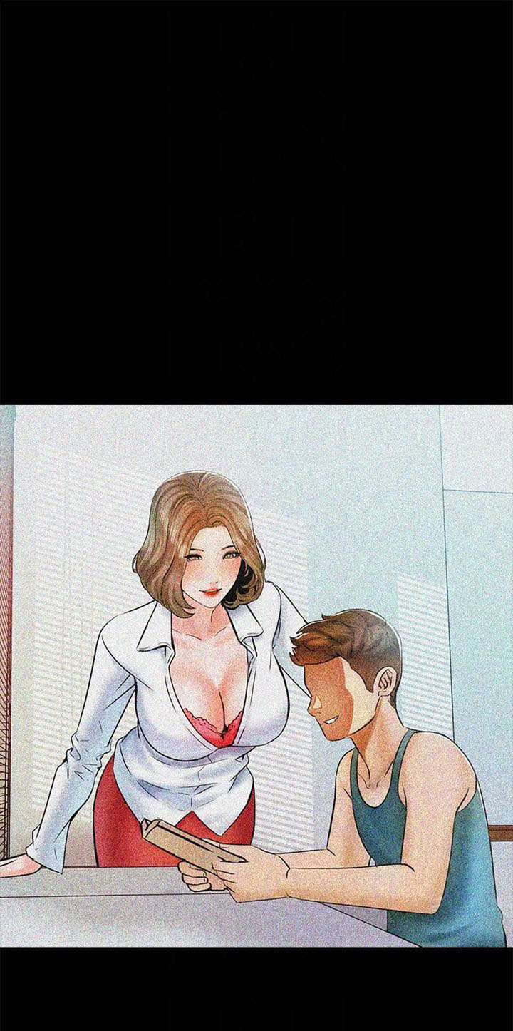 image-komik-the-tutor-chapter-13-26/100