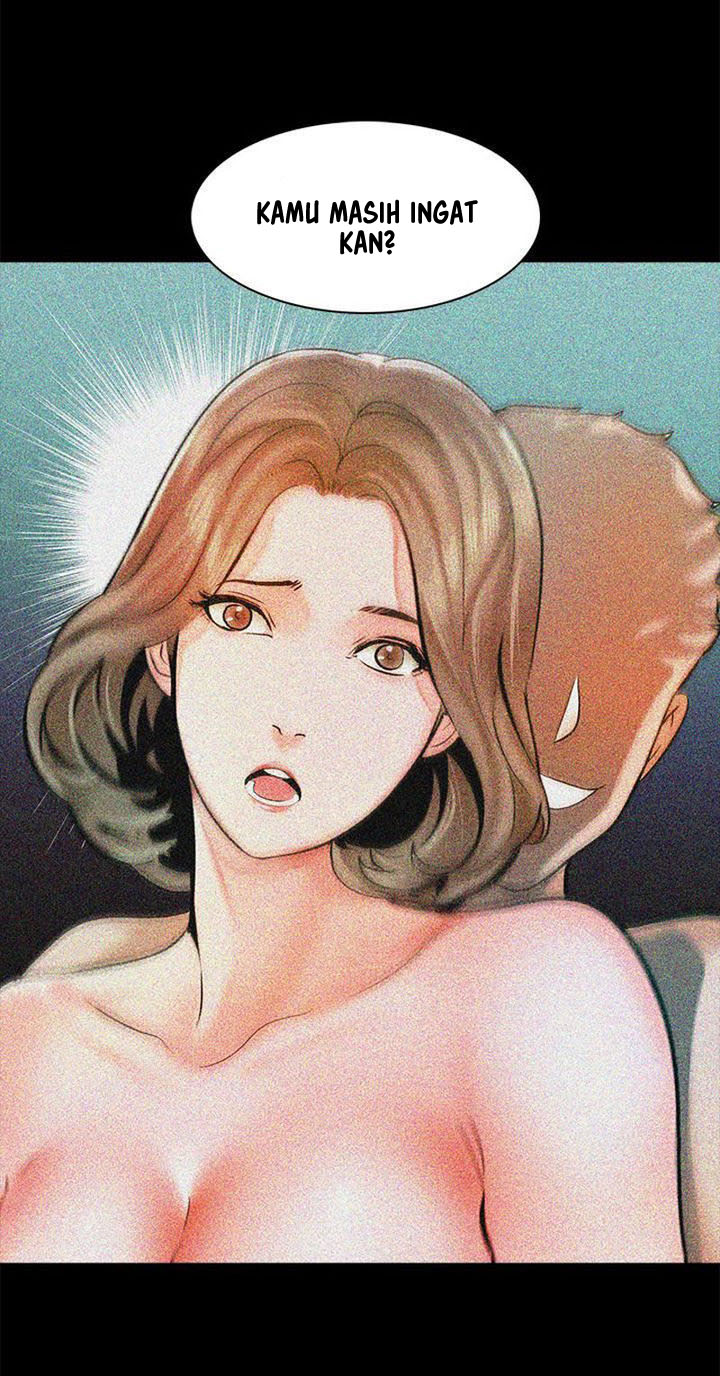 image-komik-the-tutor-chapter-13-31/100