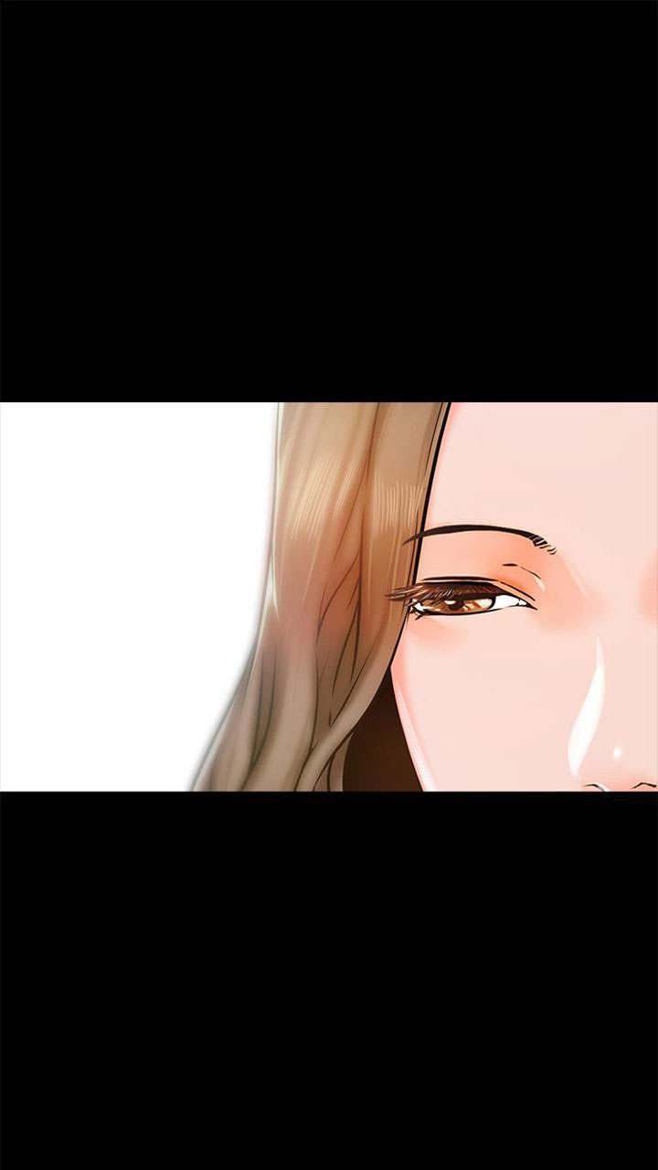 image-komik-the-tutor-chapter-13-33/100