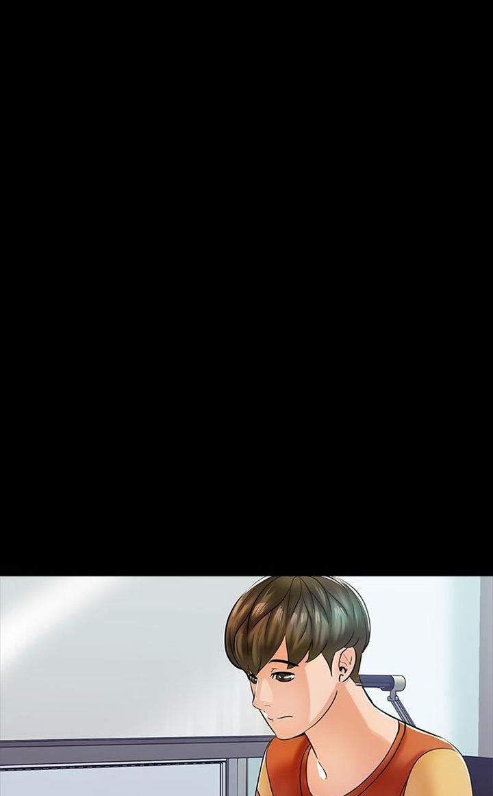 image-komik-the-tutor-chapter-13-38/100