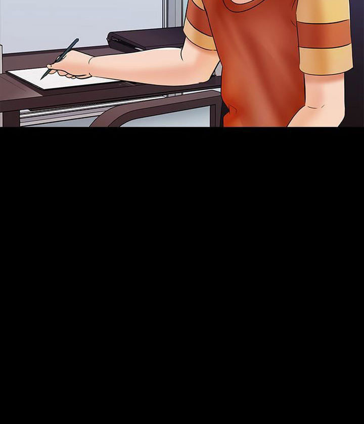 image-komik-the-tutor-chapter-13-39/100