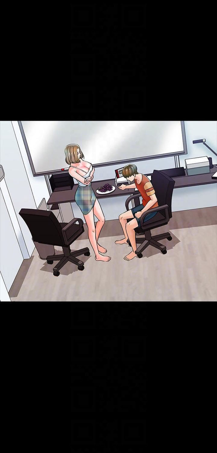 image-komik-the-tutor-chapter-13-40/100