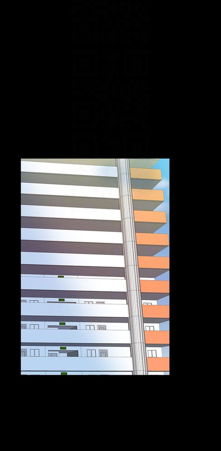 image-komik-the-tutor-chapter-13-41/100