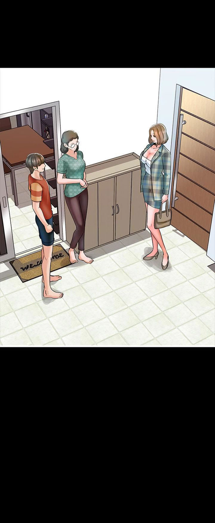 image-komik-the-tutor-chapter-13-43/100