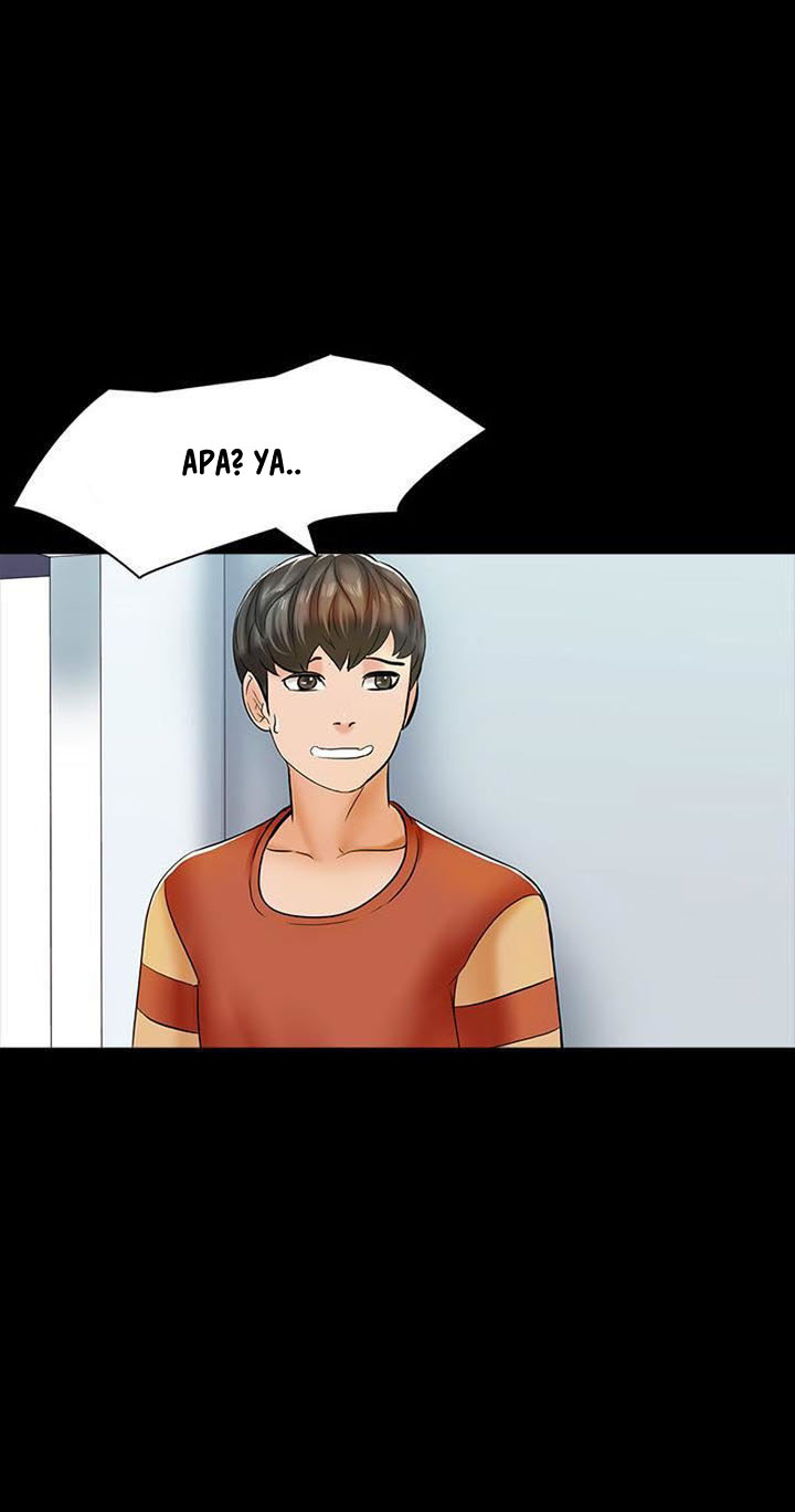 image-komik-the-tutor-chapter-13-52/100