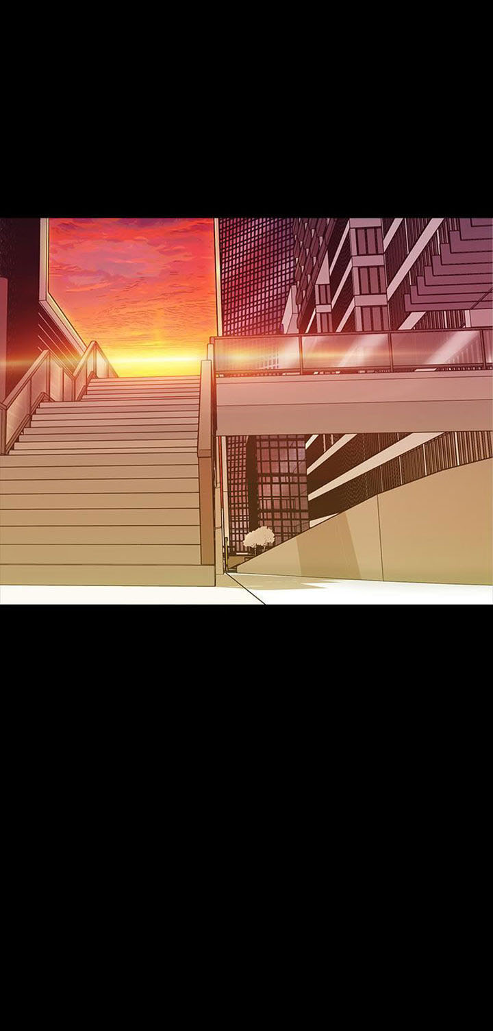 image-komik-the-tutor-chapter-13-54/100