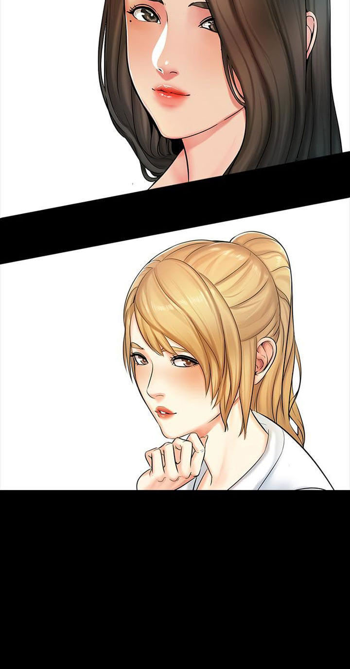 image-komik-the-tutor-chapter-13-66/100