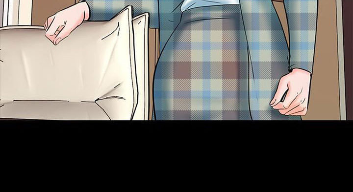 image-komik-the-tutor-chapter-13-72/100