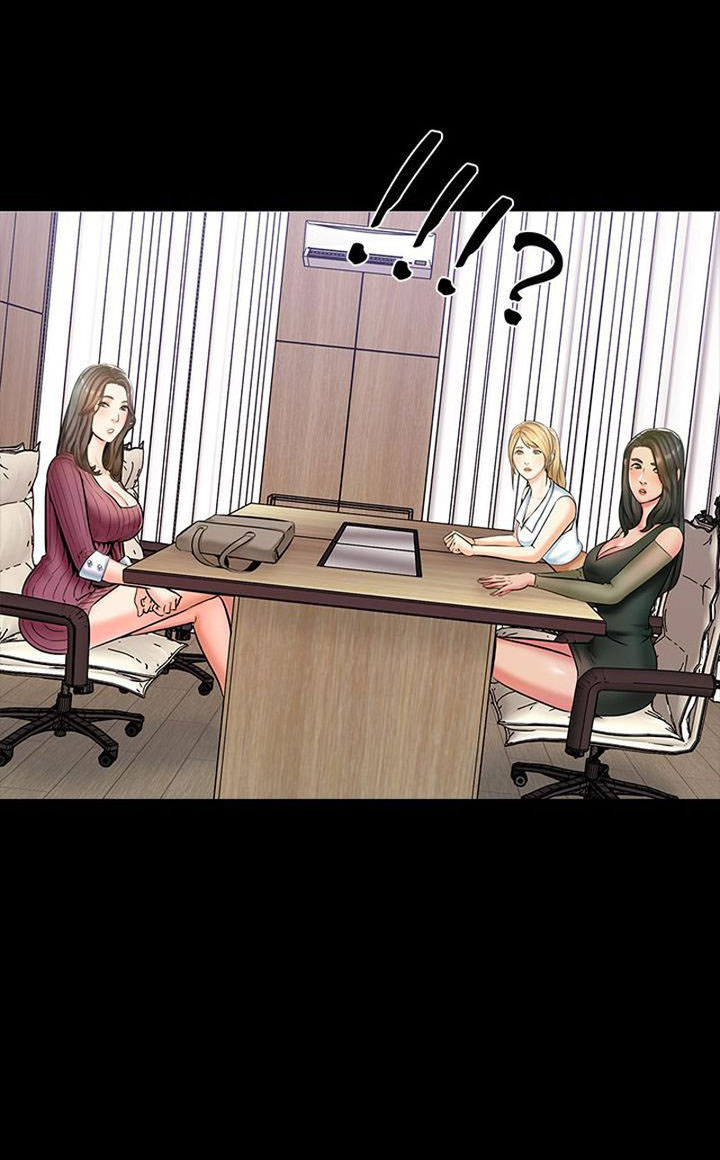 image-komik-the-tutor-chapter-13-75/100