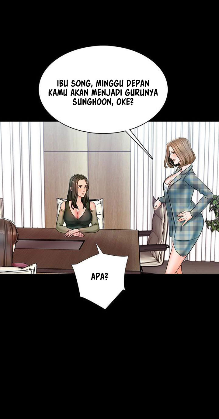 image-komik-the-tutor-chapter-13-79/100