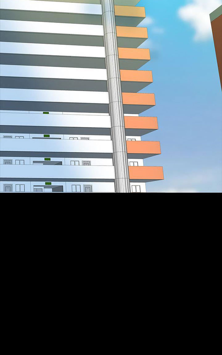 image-komik-the-tutor-chapter-13-87/100