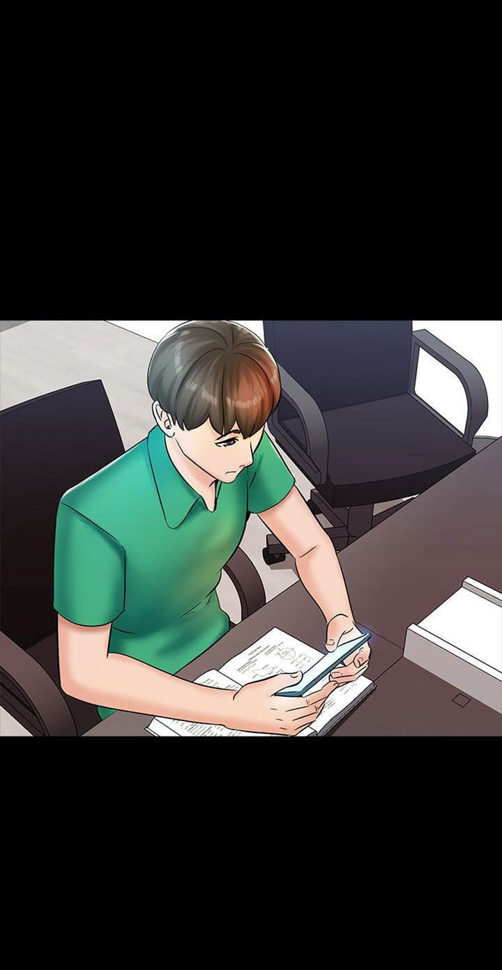 image-komik-the-tutor-chapter-13-89/100