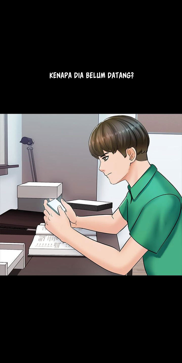 image-komik-the-tutor-chapter-13-90/100