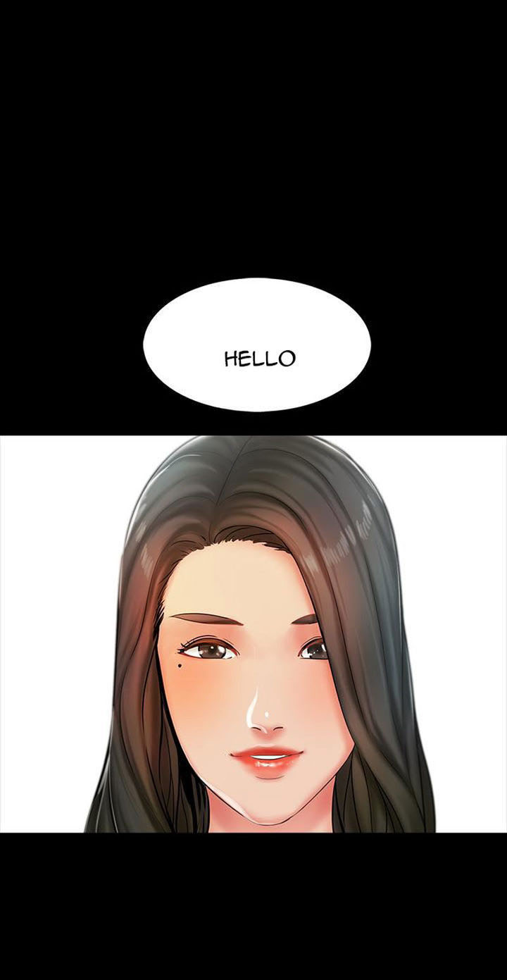 image-komik-the-tutor-chapter-13-95/100