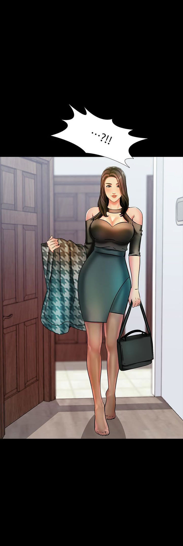 image-komik-the-tutor-chapter-14-5/127