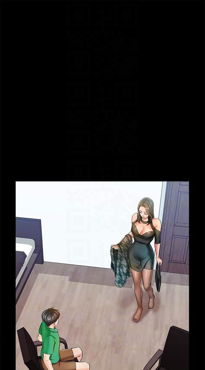 image-komik-the-tutor-chapter-14-8/127