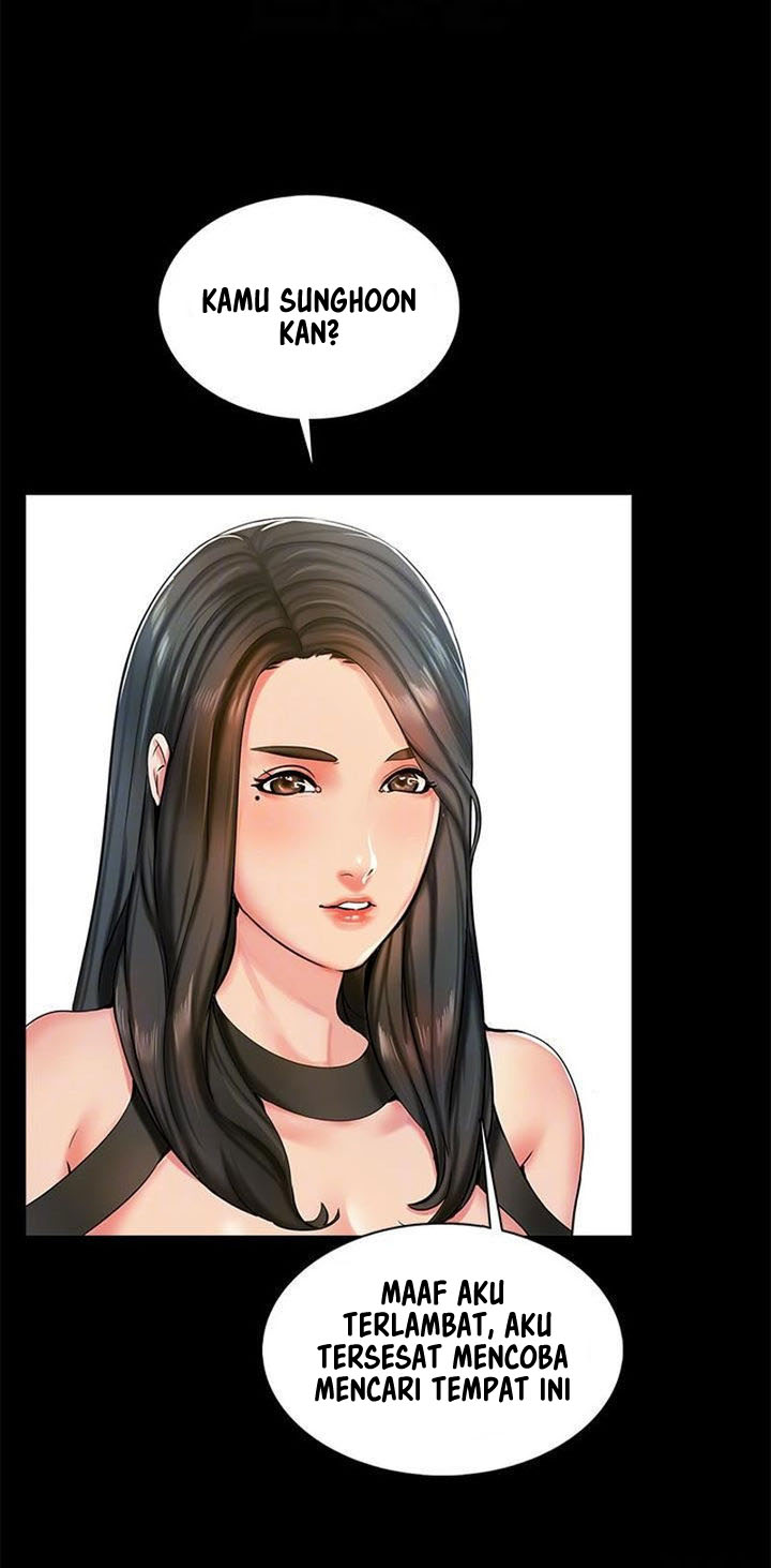 image-komik-the-tutor-chapter-14-10/127