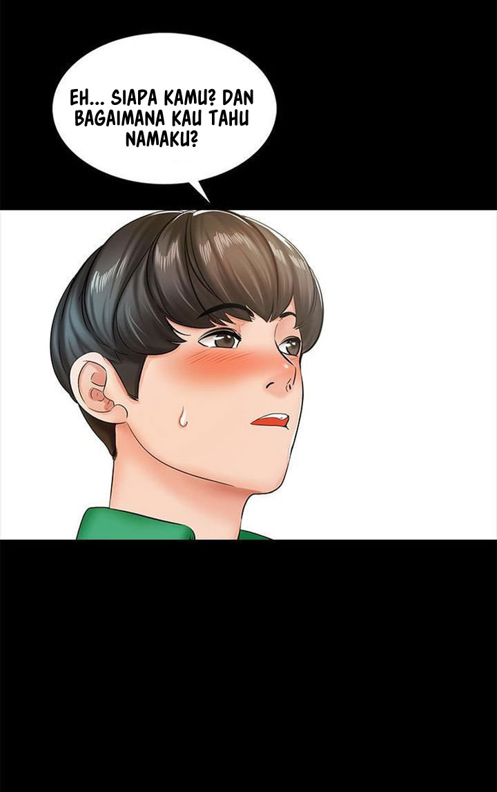 image-komik-the-tutor-chapter-14-13/127