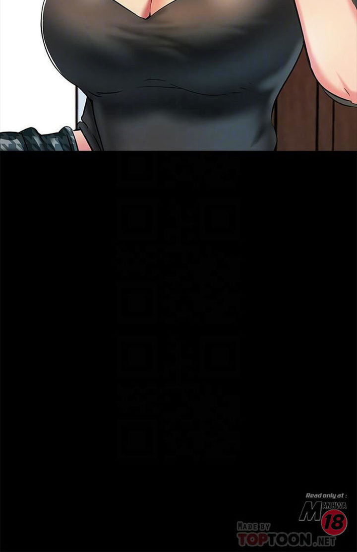 image-komik-the-tutor-chapter-14-17/127