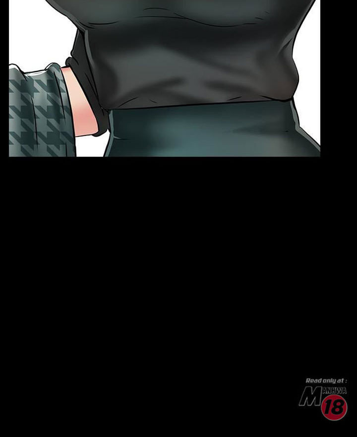 image-komik-the-tutor-chapter-14-21/127