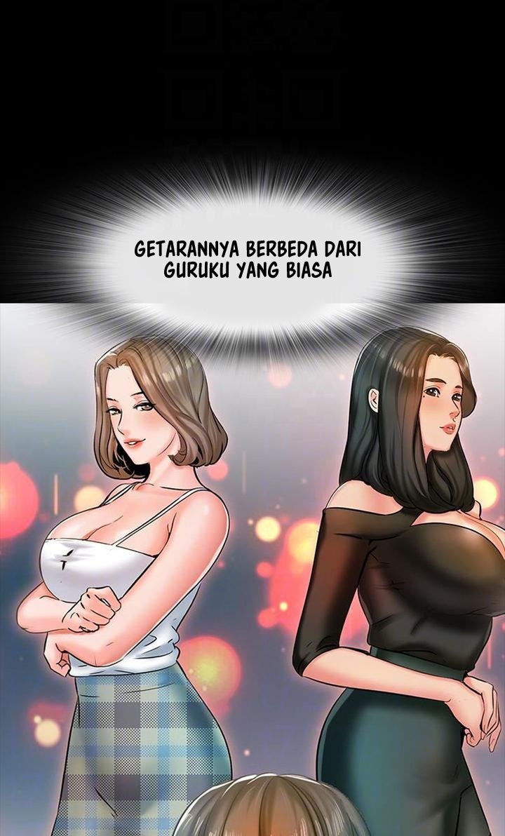 image-komik-the-tutor-chapter-14-24/127