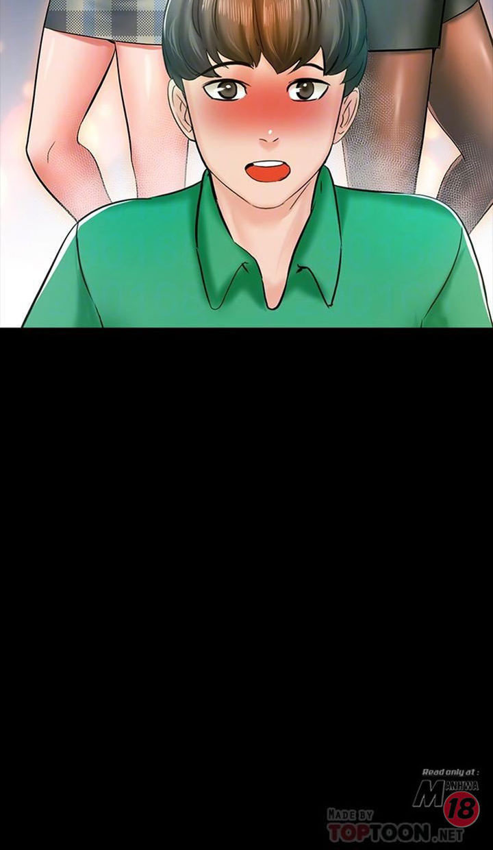 image-komik-the-tutor-chapter-14-25/127