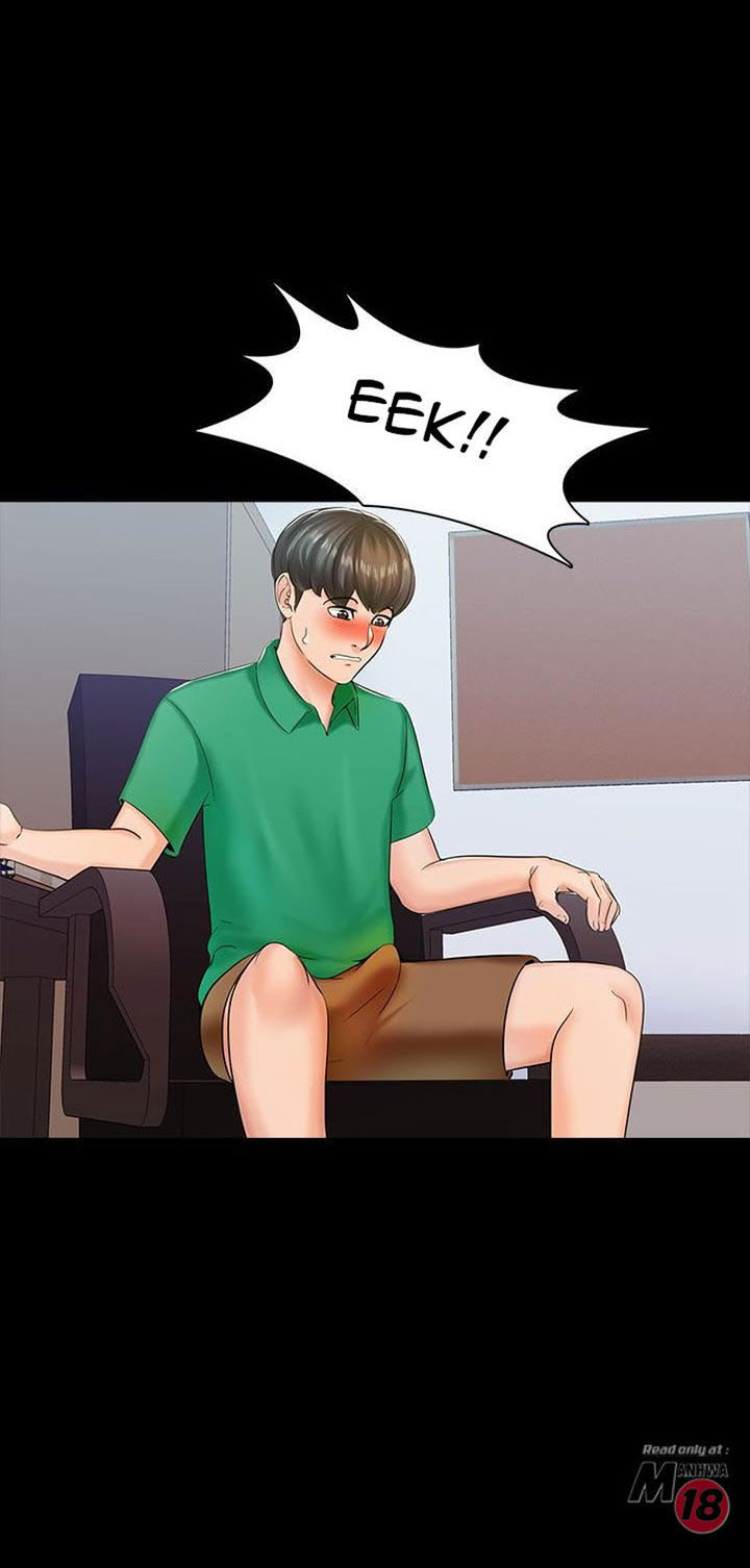 image-komik-the-tutor-chapter-14-27/127